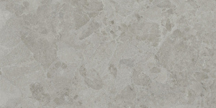 Керамогранит Kerama Marazzi Сплит серый мат. рект.  (60x119,5) арт. KM6012G1411R8